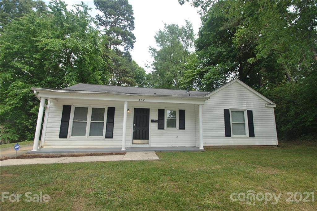 3331 Cedarhurst Drive - Photo 1