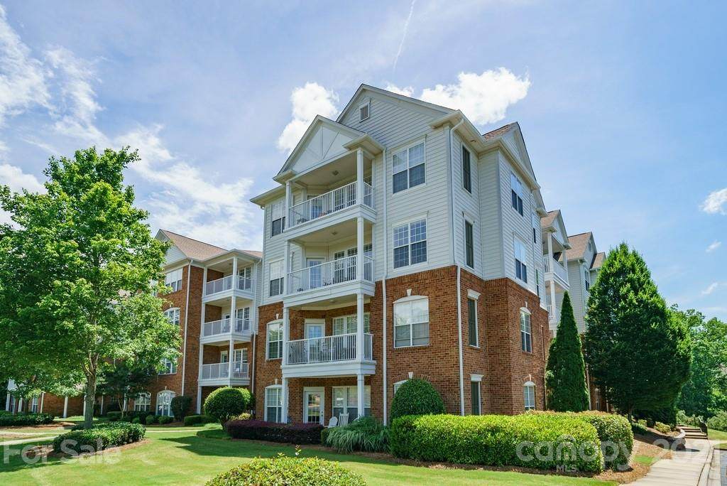 14644 Via Sorrento Drive - Photo 1