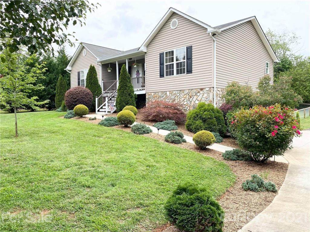1726 Still Meadow Lane - Photo 1