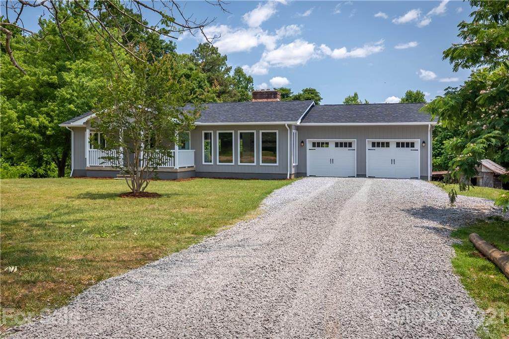 3265 Ed Bowman Street - Photo 1