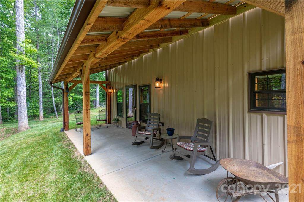 2113 Dogwood Vista - Photo 1