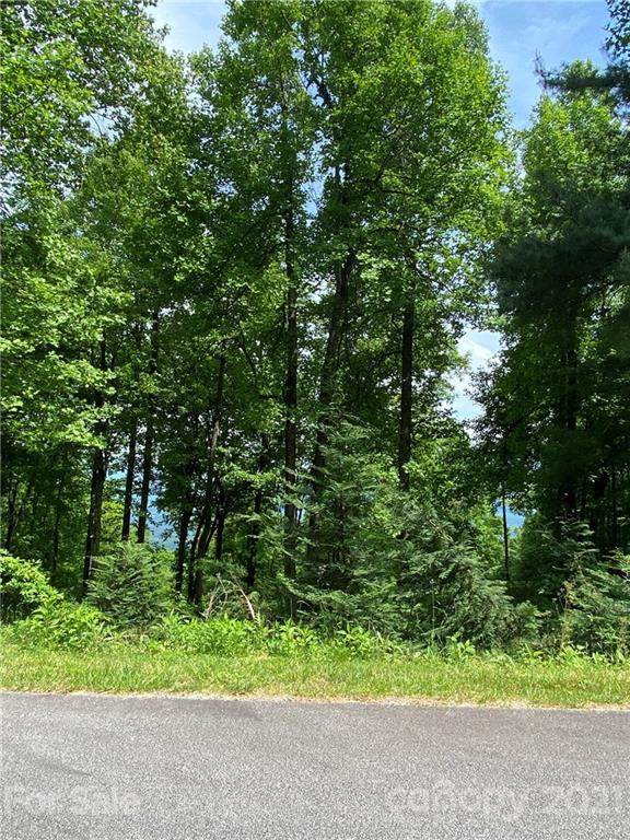 260 Haddington Drive - Photo 1
