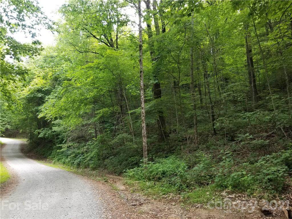 Lot 340 Melrose Mountain Road - Photo 1