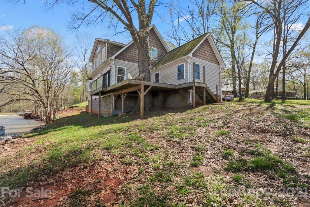 4200 Section View Lane - Photo 1