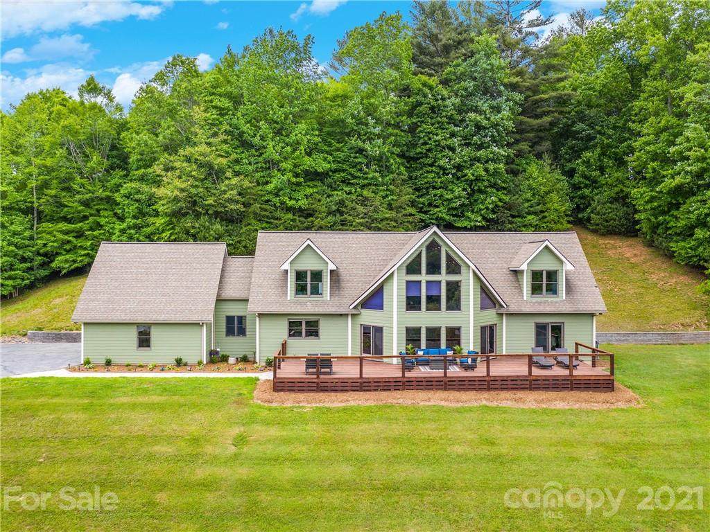 207 Capital City Drive - Photo 1