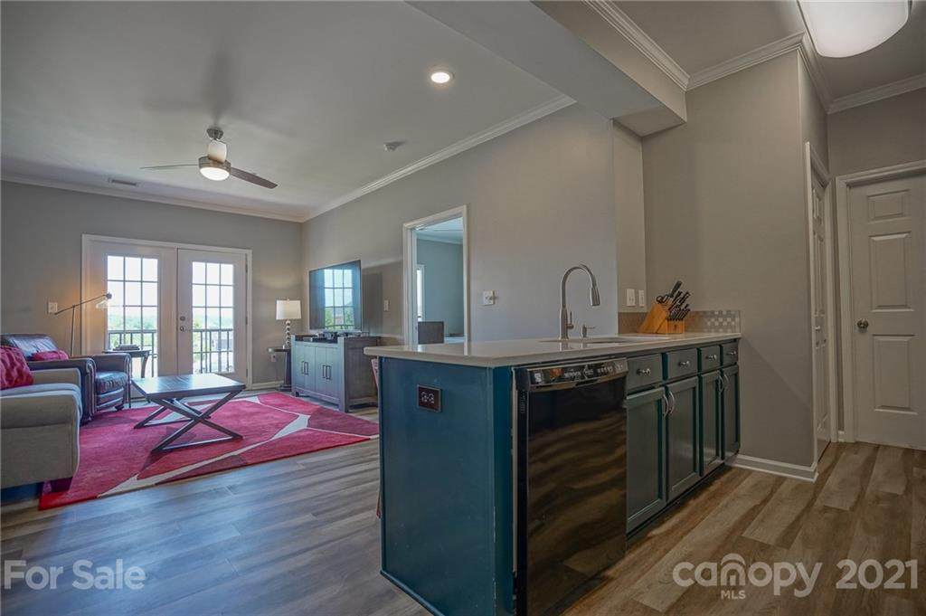 5431 Village Drive - Photo 1
