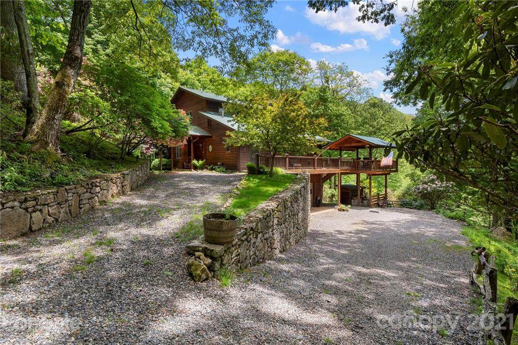 722 Phacelia Lane - Photo 1