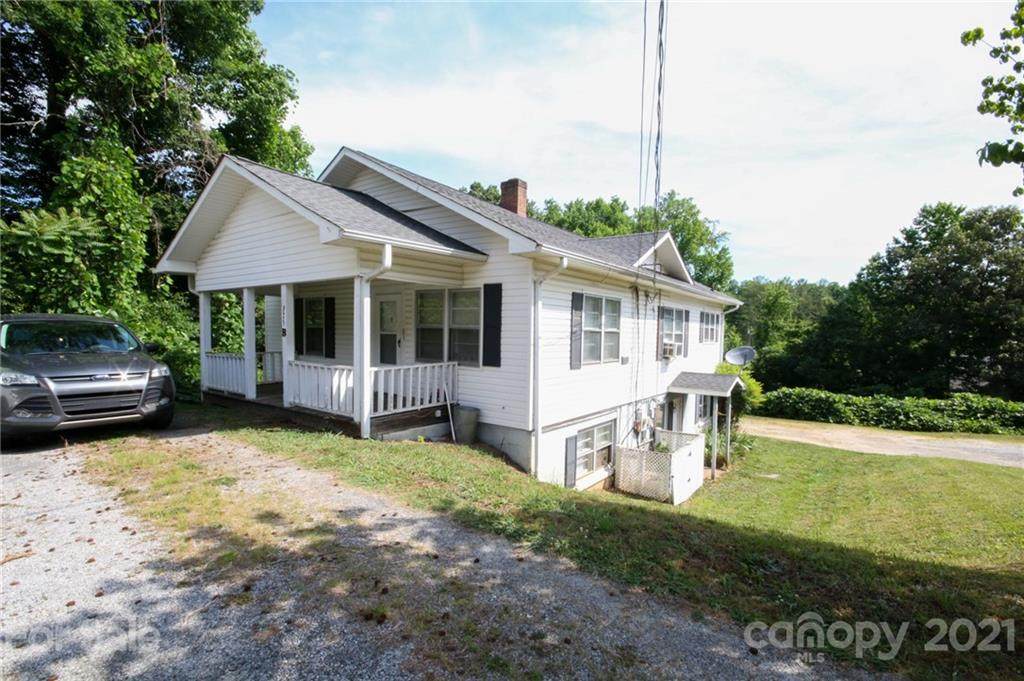 175 Blanton Street - Photo 1