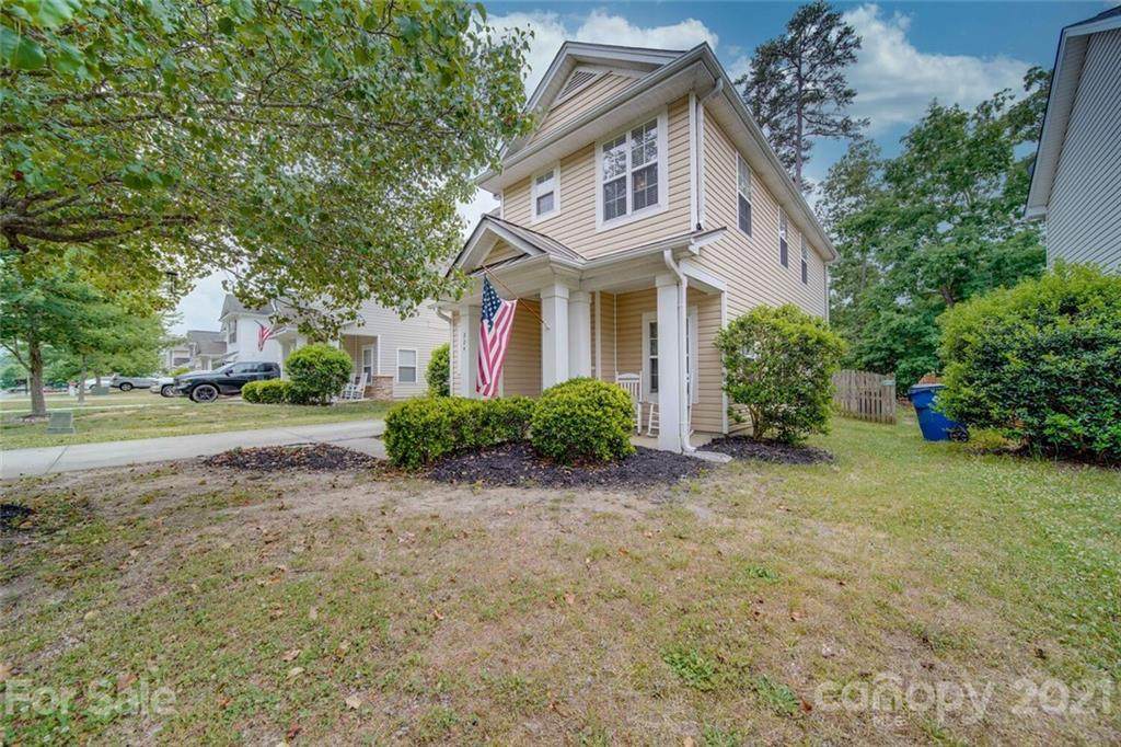 224 Waterlemon Way - Photo 1