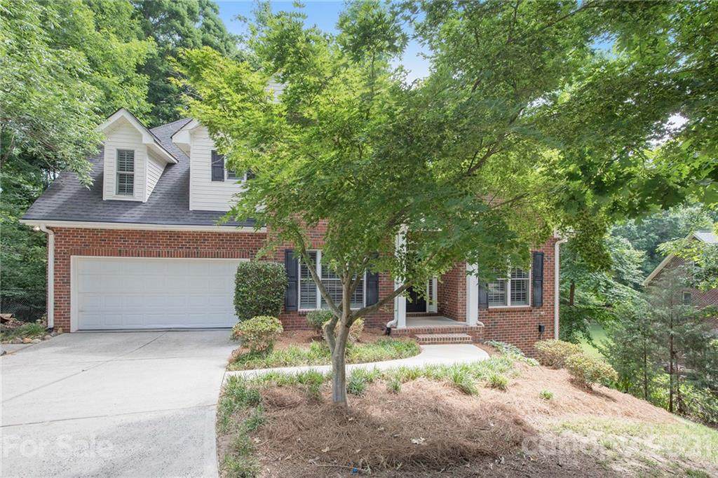 3024 Ed Reid Street - Photo 1