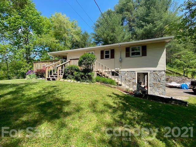 2921 Ridge Road - Photo 1