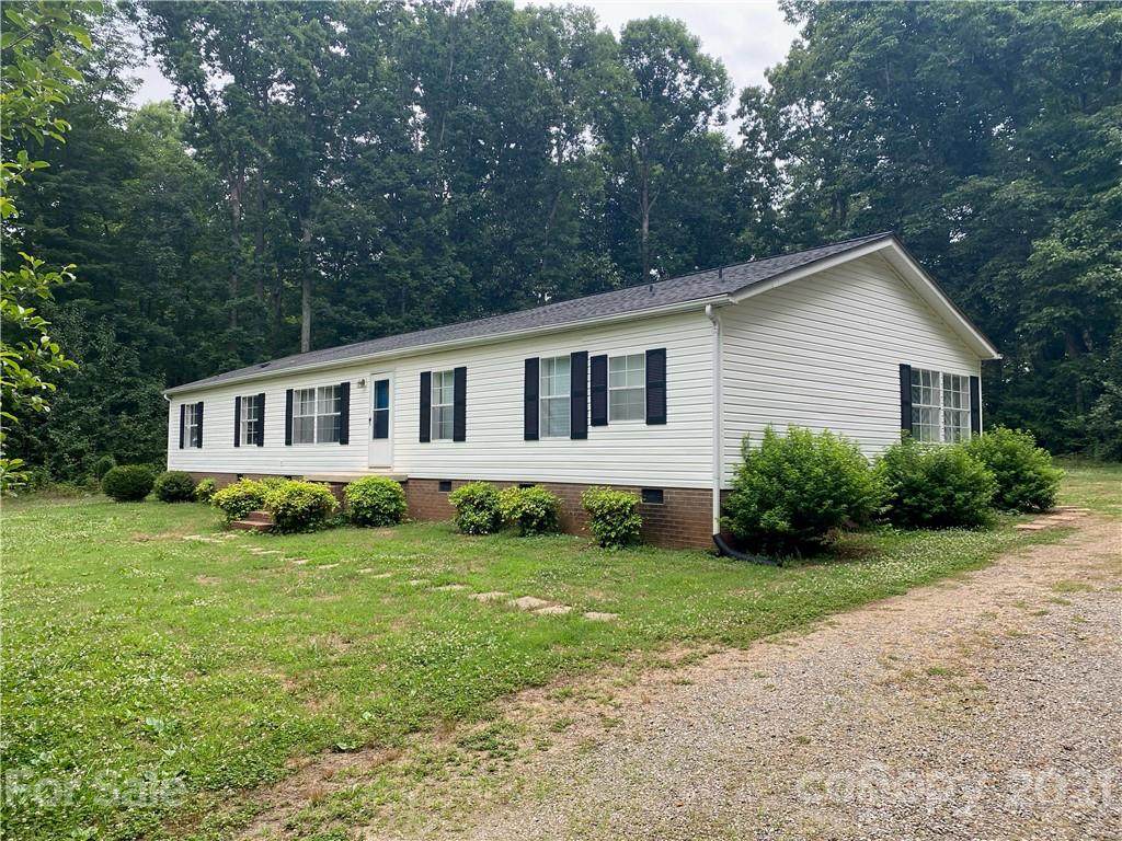 482 Heritage Circle - Photo 1