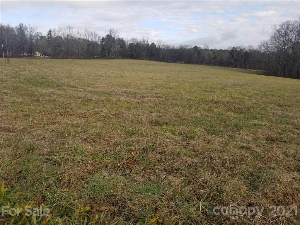 1768 Us Highway 64 - Photo 1
