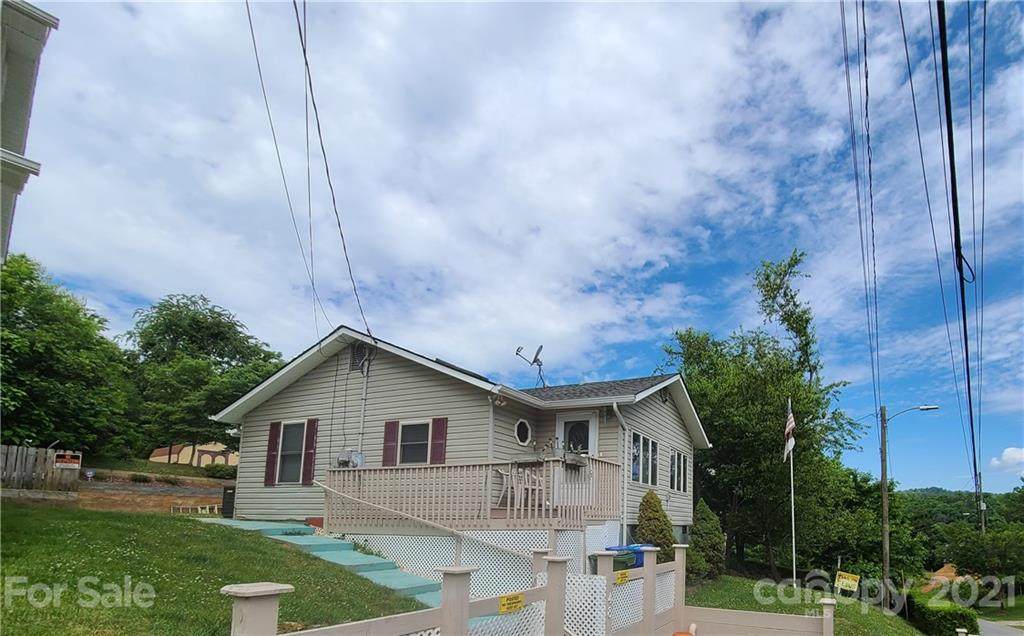 48 East Street - Photo 1