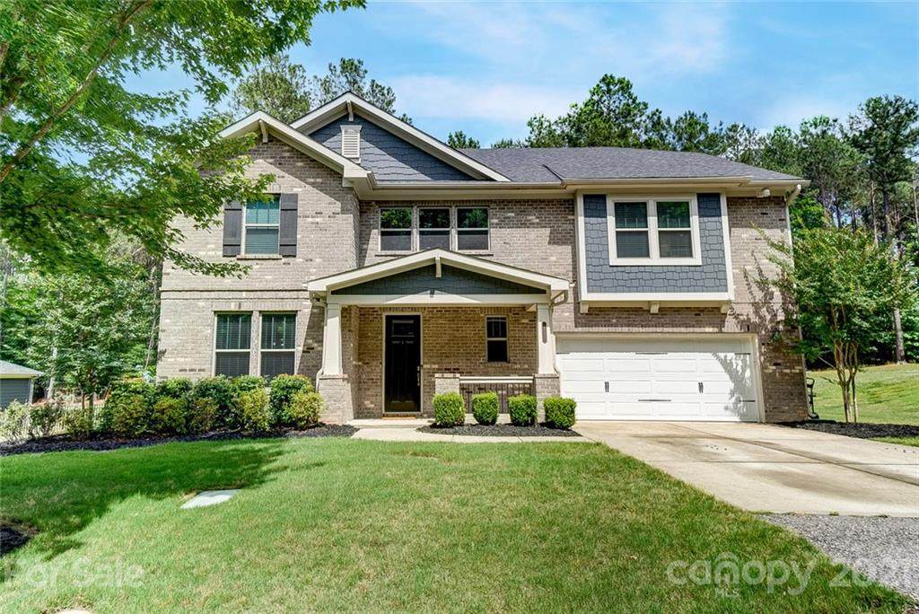 2118 Lometa Road - Photo 1