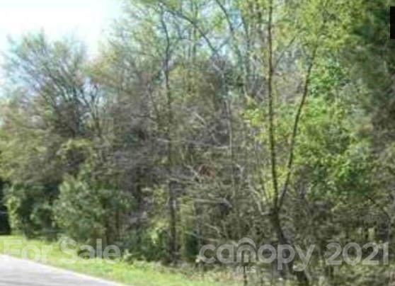 5400 Mt Gallant Road - Photo 1
