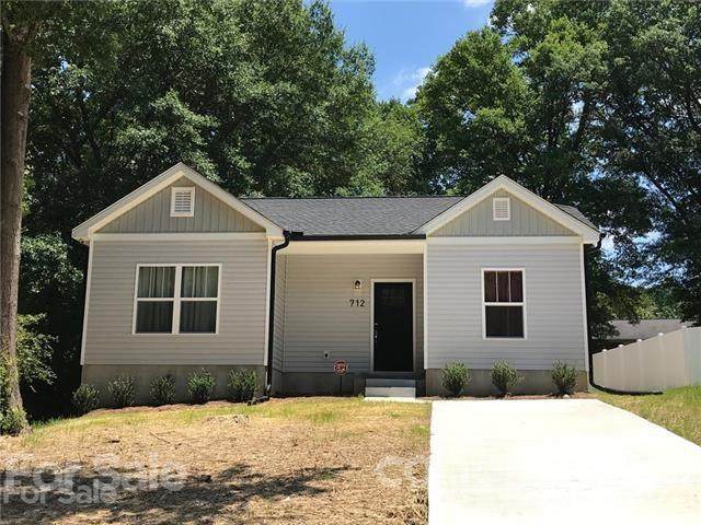 930 Junius Street - Photo 1
