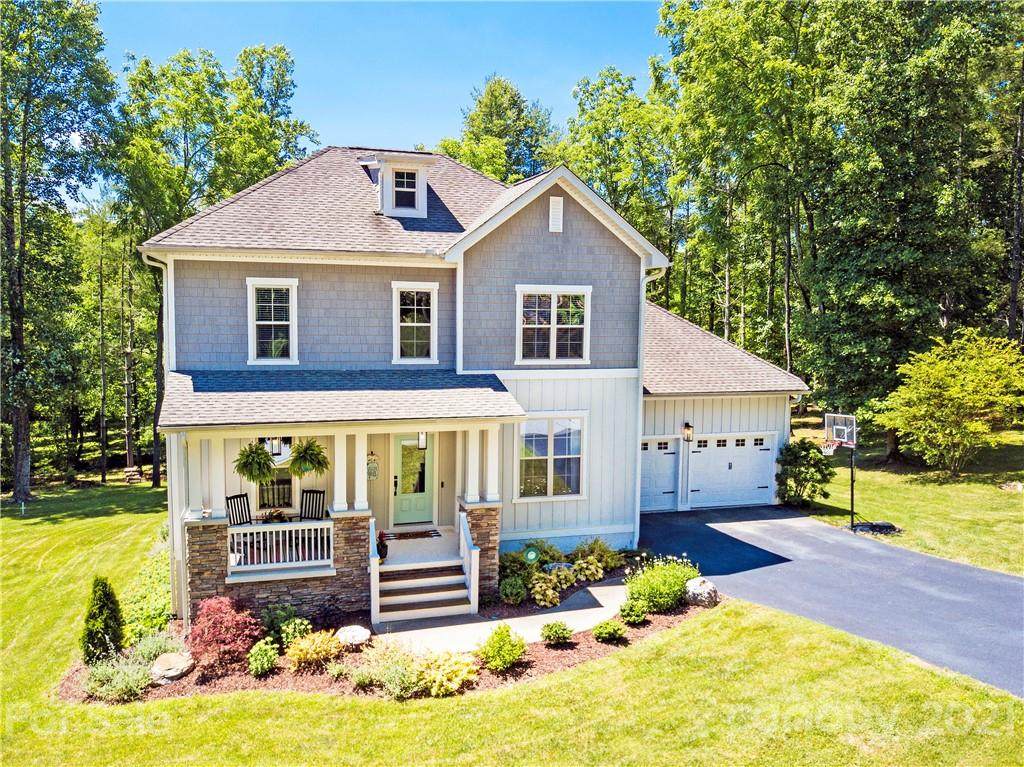 248 Holly Haven Court - Photo 1