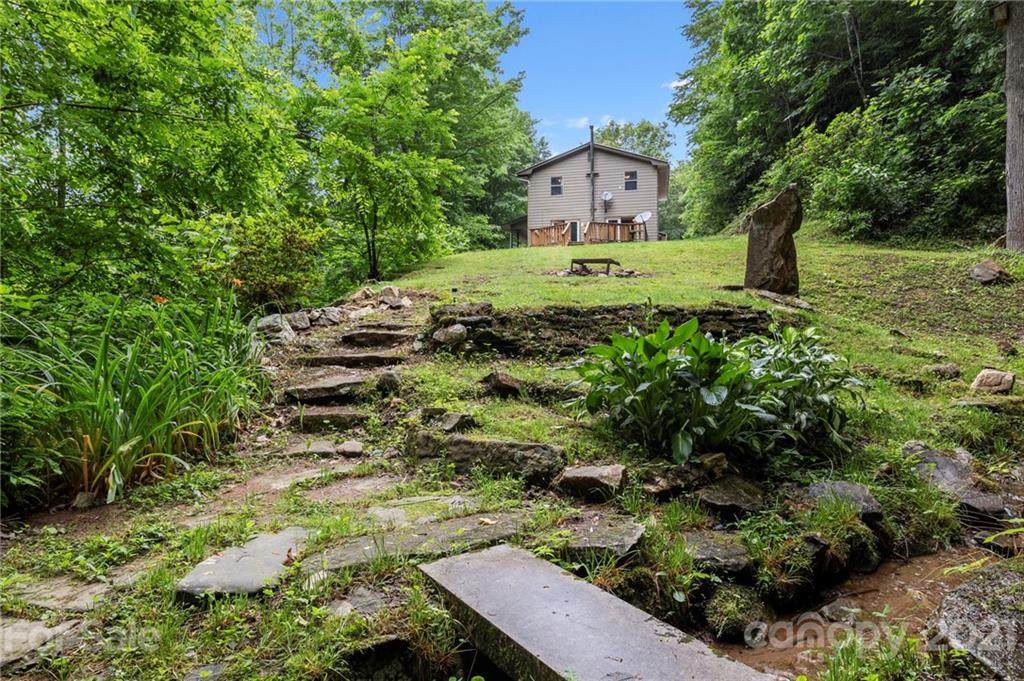 303 Falling Waters Road - Photo 1