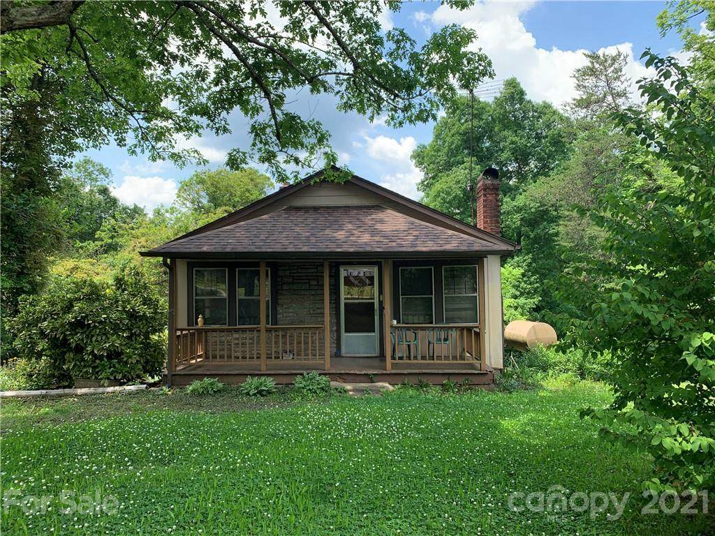 3888 Frank Whisnant Road - Photo 1