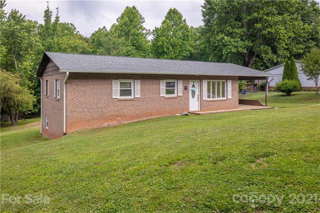 2597 Helton Drive - Photo 1