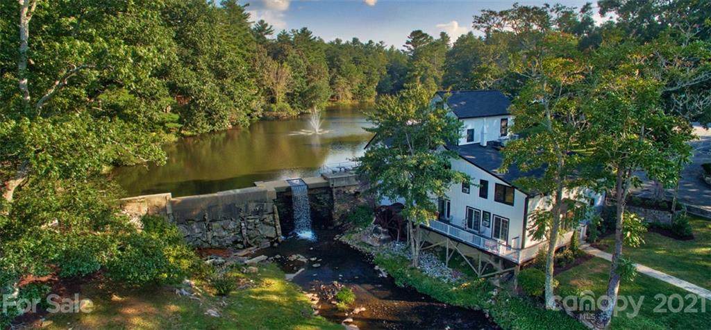 1150 Blue Ridge Road - Photo 1