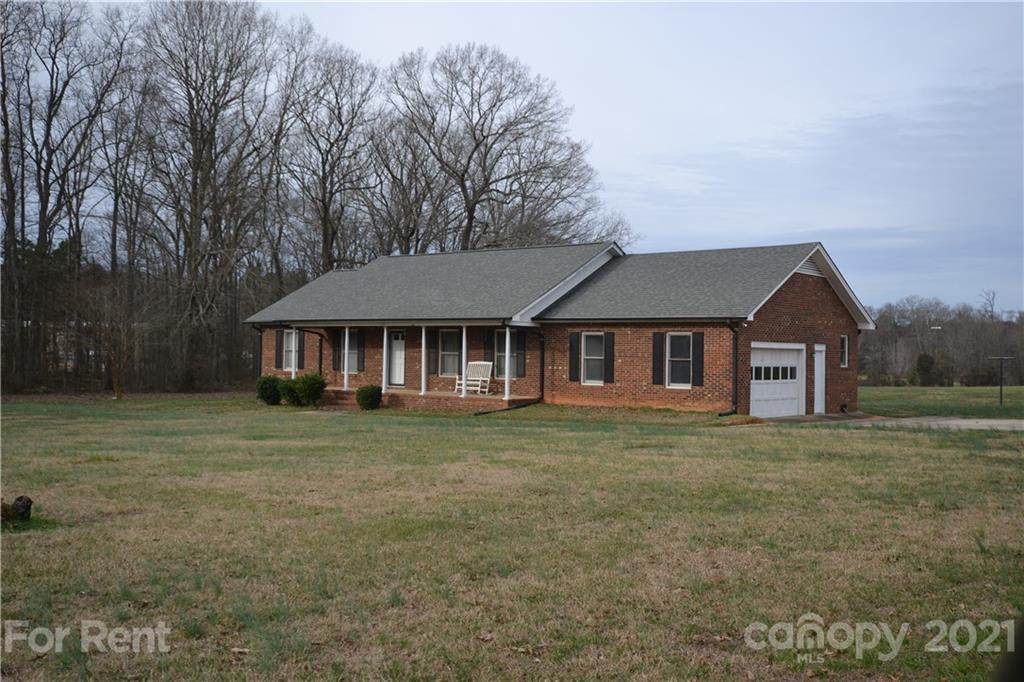 405 Sherin Lane - Photo 1