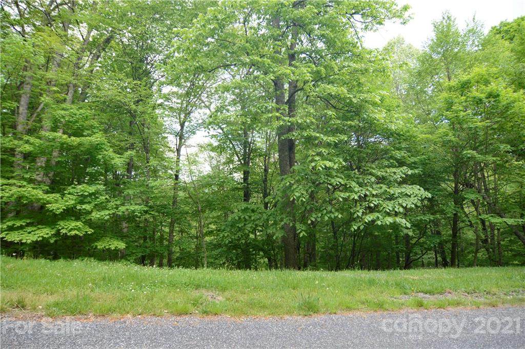 73 Goldenleaf Road - Photo 1