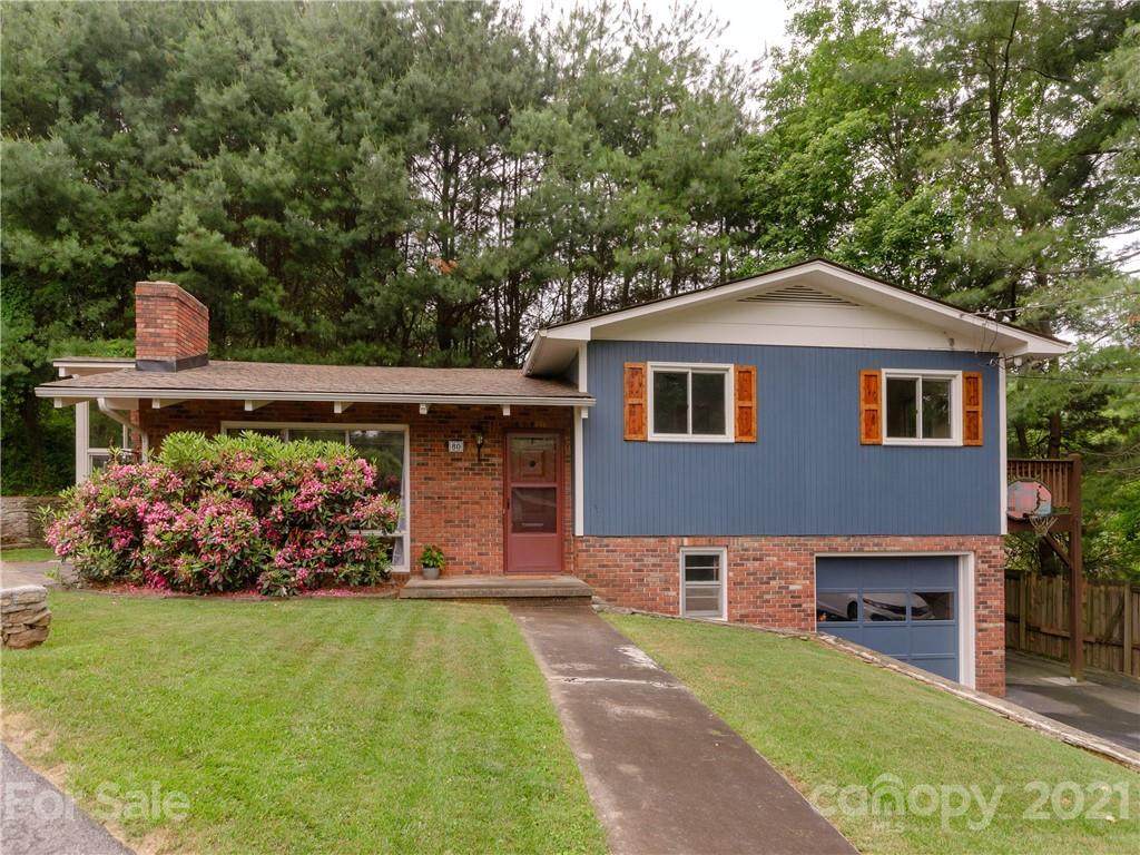 80 Chapman Street - Photo 1