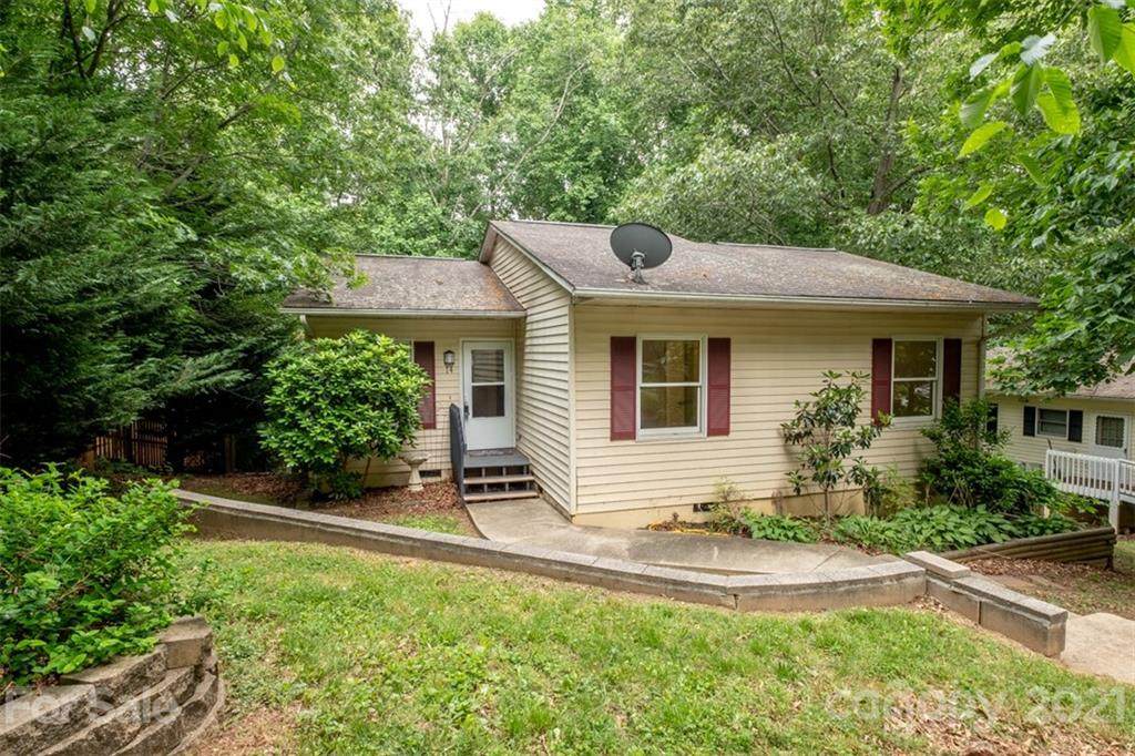 14 Homewood Drive - Photo 1