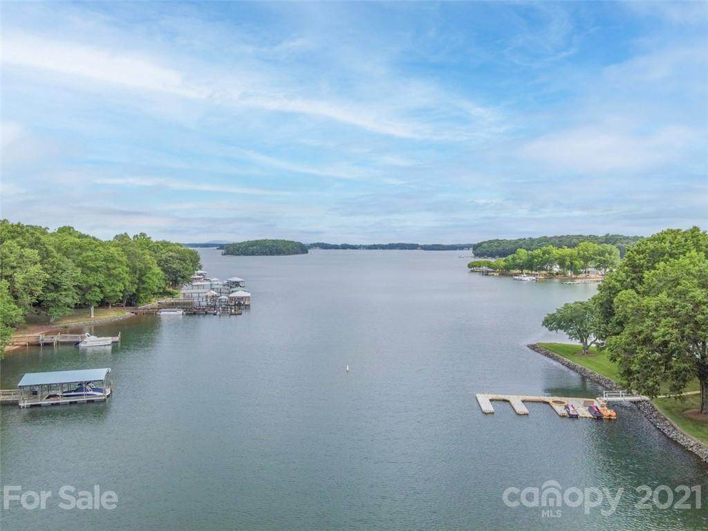 16101 Cramur Drive - Photo 1