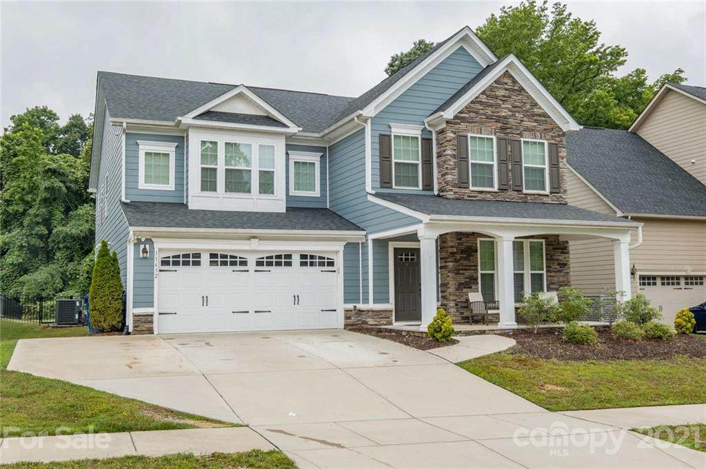 11632 Banter Lane - Photo 1
