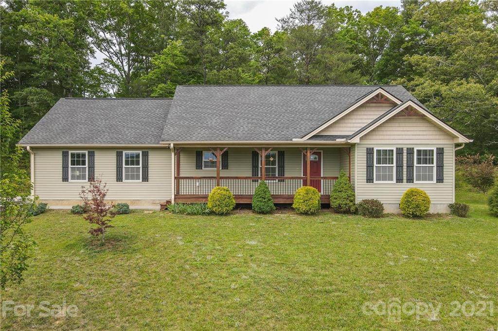 75 Sunset Ridge Drive - Photo 1