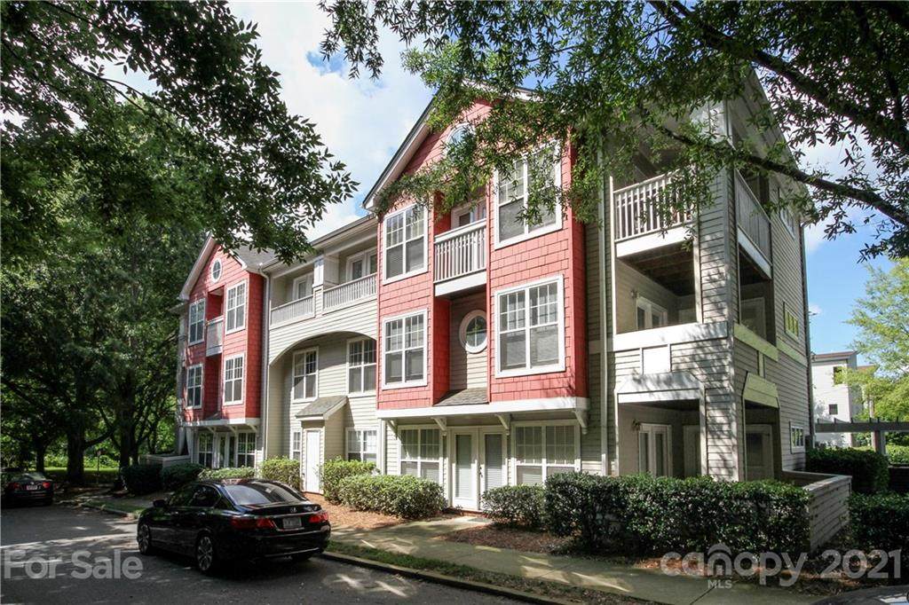 1152 1st Street - Photo 1