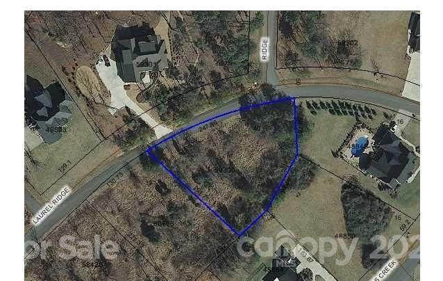 109 Laurel Ridge Drive - Photo 1