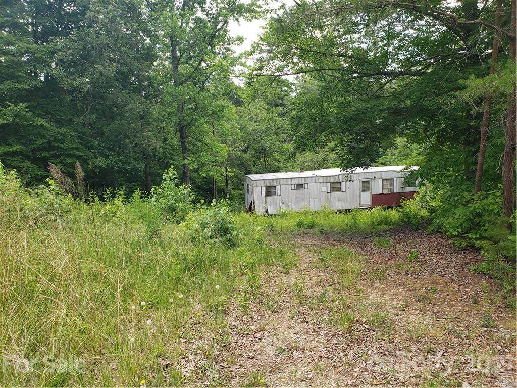 1337 Terrapin Ridge Road - Photo 1