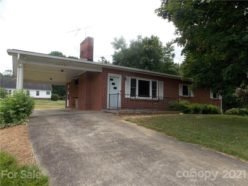 3359 Shamrock Heights - Photo 1