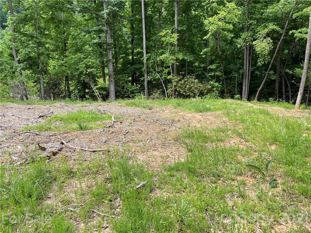 0000 Echo Lane - Photo 1