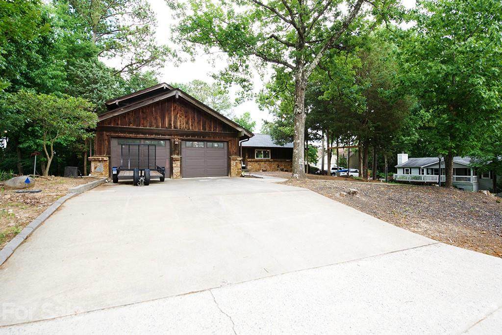10049 Tepa Place - Photo 1
