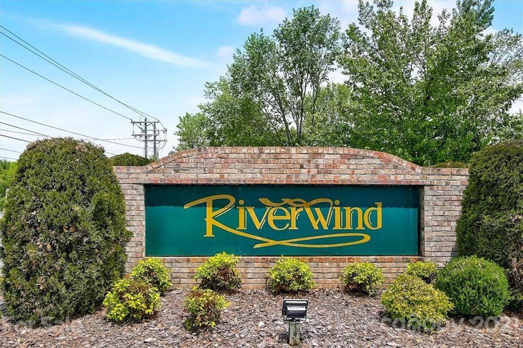 504 Riverwind Drive - Photo 1