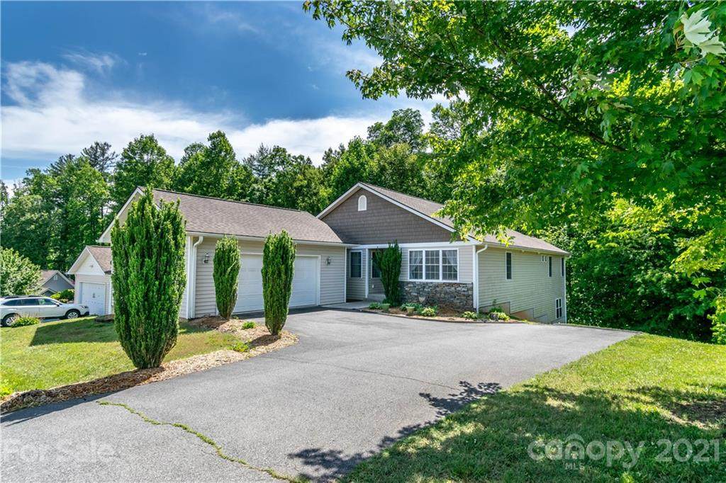 314 Karla Circle - Photo 1