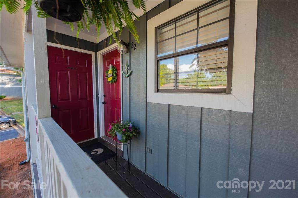 7602 Woods Lane - Photo 1