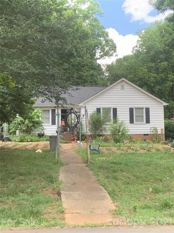 2500 Kendrick Avenue - Photo 1
