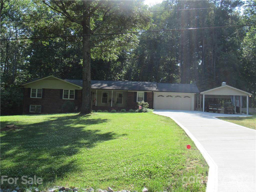 336 Dixie Trail Drive - Photo 1