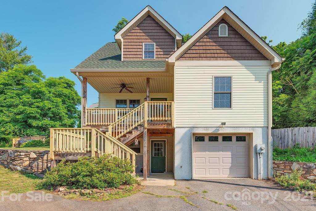 565 C Sand Hill Road - Photo 1