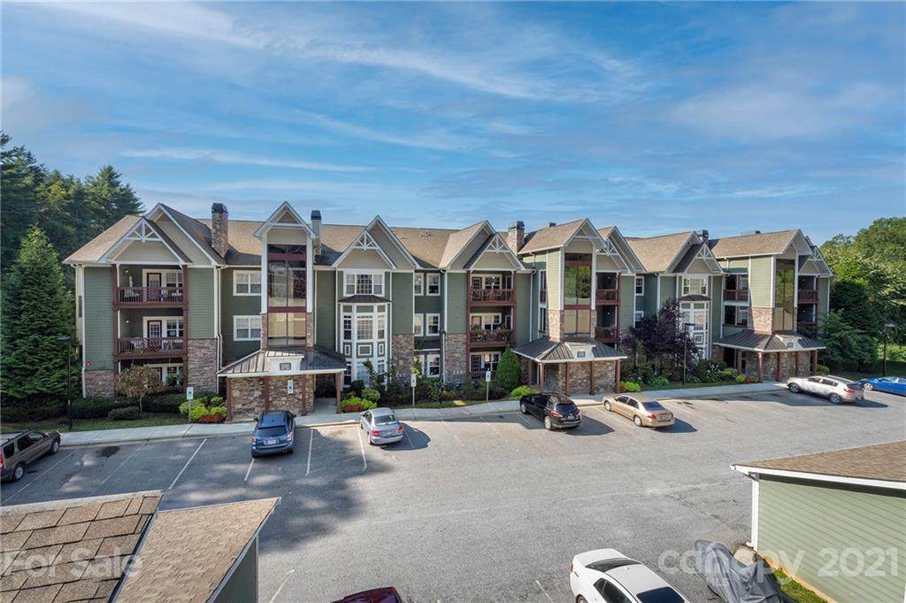 1000 Olde Eastwood Village Boulevard - Photo 1