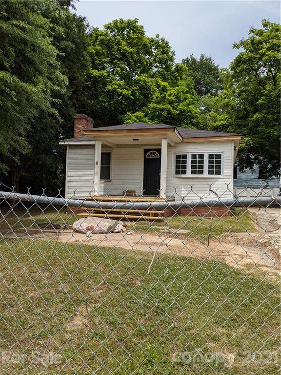 1148 Airline Avenue - Photo 1