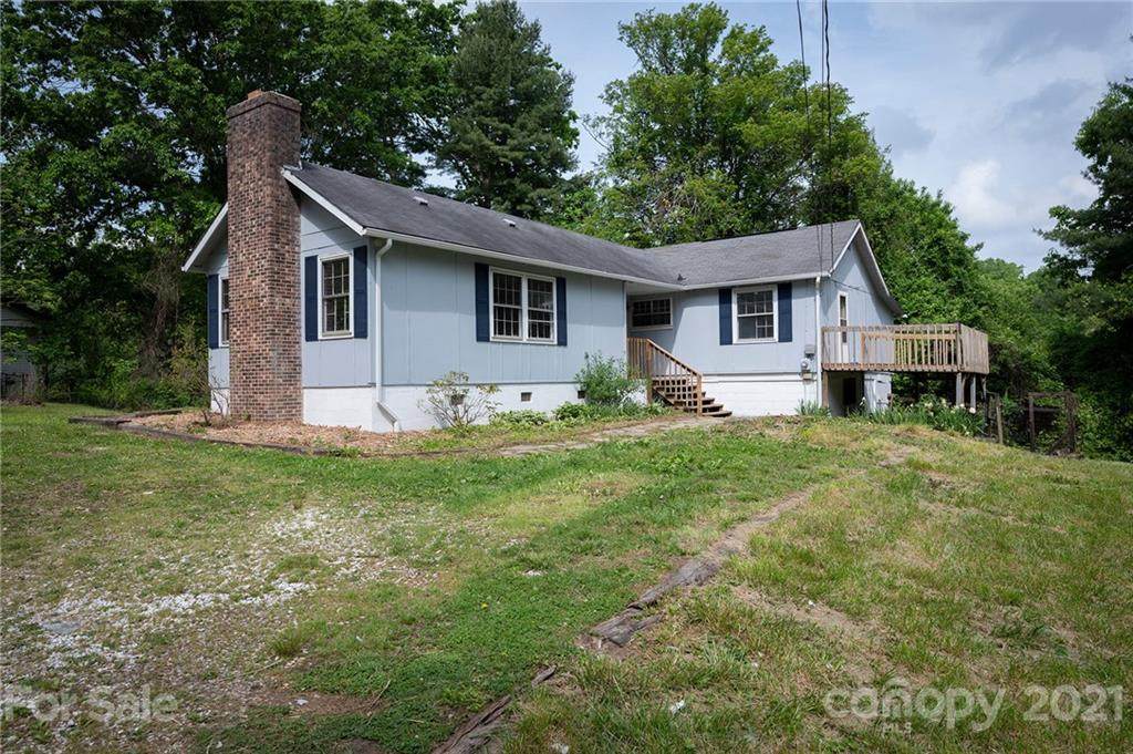 10 Fair Oaks Road - Photo 1