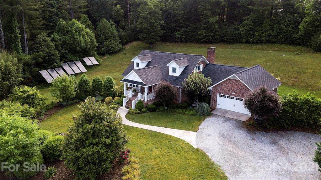 101 Avalon Lane - Photo 1