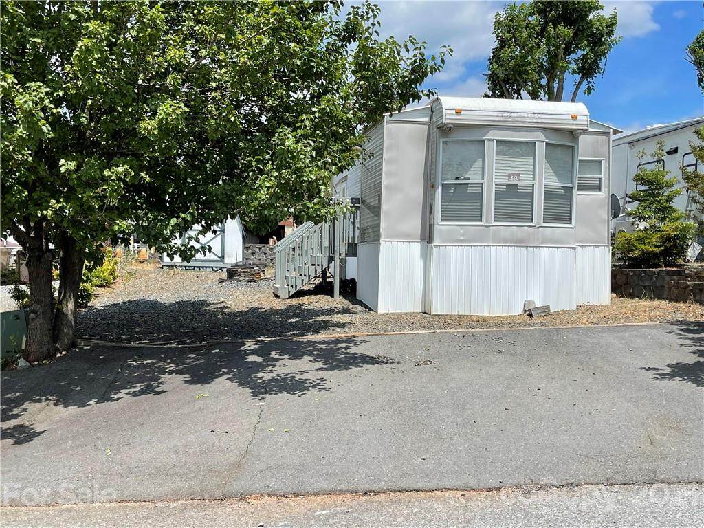 213 Badin View Drive - Photo 1